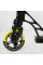 Дитячий трюковий самокат HIC-система Best Scooter Reactor RC-22211