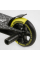 Дитячий трюковий самокат HIC-система Best Scooter Reactor RC-22211