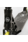 Дитячий трюковий самокат HIC-система Best Scooter Reactor RC-22211