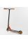 Дитячий трюковий самокат HIC-система алюмінієвий Best Scooter BS-77225