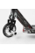 Дитячий трюковий самокат HIC-система алюмінієвий Best Scooter BS-77101