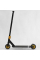 Детский трюковый самокат HOP, HIC-система алюминиевый Best Scooter N-01801