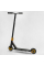 Детский трюковый самокат HOP, HIC-система алюминиевый Best Scooter N-01801
