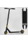 Детский трюковый самокат HOP, HIC-система алюминиевый Best Scooter N-01801