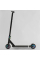Дитячий трюковий самокат HOP, HIC-система алюмінієвий Best Scooter N-18013