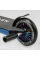 Детский трюковый самокат HIC-система Анодированный Best Scooter Kraken KR-71078