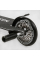 Дитячий трюковий самокат HIC-система Анодований Best Scooter Kraken KR-82080