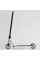 Дитячий трюковий самокат HIC-система d=120мм Best Scooter Freestyle N-31020