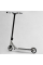 Дитячий трюковий самокат HIC-система d=120мм Best Scooter Freestyle N-31020