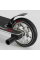 Дитячий трюковий самокат HIC-система d=120мм Best Scooter Freestyle N-31020