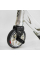 Дитячий трюковий самокат HIC-система d=120мм Best Scooter Freestyle N-31020