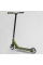 Дитячий трюковий самокат HIC-система d=120мм Best Scooter Freestyle N-56307