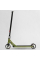 Дитячий трюковий самокат HIC-система d=120мм Best Scooter Freestyle N-56307