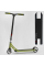 Дитячий трюковий самокат HIC-система d=120мм Best Scooter Freestyle N-56307