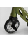 Дитячий трюковий самокат HIC-система d=120мм Best Scooter Freestyle N-56307