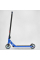 Дитячий трюковий самокат HIC-система d=120мм Best Scooter Freestyle N-12740