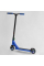 Дитячий трюковий самокат HIC-система d=120мм Best Scooter Freestyle N-12740