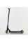 Дитячий трюковий самокат HIC-система d=120мм Best Scooter SIMBIOTE 71383