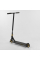Дитячий трюковий самокат HIC-система d=120мм Best Scooter SIMBIOTE 71383