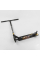 Дитячий трюковий самокат HIC-система d=120мм Best Scooter SIMBIOTE 71383