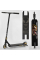 Дитячий трюковий самокат HIC-система d=120мм Best Scooter SIMBIOTE 71383