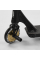Дитячий трюковий самокат HIC-система d=120мм Best Scooter SIMBIOTE 71383