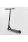 Дитячий трюковий самокат HIC-система d=120мм Best Scooter SIMBIOTE 97683