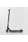 Дитячий трюковий самокат HIC-система d=120мм Best Scooter SIMBIOTE 97683