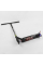 Дитячий трюковий самокат HIC-система d=120мм Best Scooter SIMBIOTE 97683
