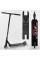 Дитячий трюковий самокат HIC-система d=120мм Best Scooter SIMBIOTE 97683