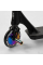 Дитячий трюковий самокат HIC-система d=120мм Best Scooter SIMBIOTE 97683