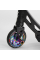 Дитячий трюковий самокат HIC-система d=120мм Best Scooter Freestyle N-43005