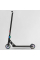Дитячий трюковий самокат HIC-система d=120мм Best Scooter Freestyle N-43005