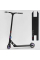 Дитячий трюковий самокат HIC-система d=120мм Best Scooter Freestyle N-43005