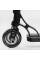 Детский трюковый самокат HIC-система, Пеги Best Scooter Portal PL-81855