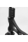 Детский трюковый самокат HIC-система, Пеги Best Scooter Portal PL-81855
