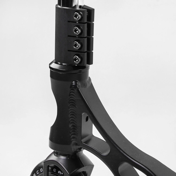 Детский трюковый самокат HIC-система, Пеги Best Scooter Portal PL-81855