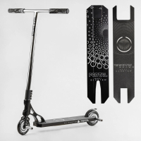 Детский трюковый самокат HIC-система, Пеги Best Scooter Portal PL-81855