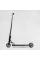 Детский трюковый самокат HIC-система, Пеги Best Scooter Portal PL-81855