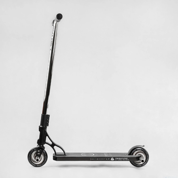 Детский трюковый самокат HIC-система, Пеги Best Scooter Portal PL-81855