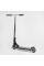Детский трюковый самокат HIC-система, Пеги Best Scooter Portal PL-81855
