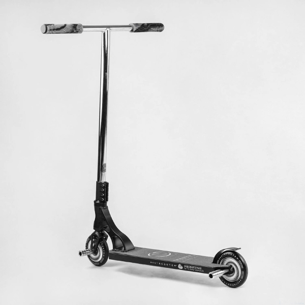 Детский трюковый самокат HIC-система, Пеги Best Scooter Portal PL-81855