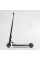 Детский трюковый самокат HIC-система, Пеги Best Scooter Portal PL-71744