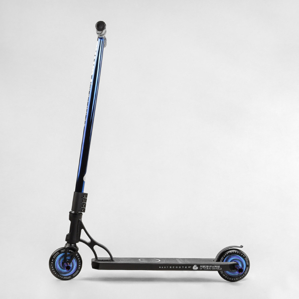 Детский трюковый самокат HIC-система, Пеги Best Scooter Portal PL-71744