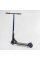 Детский трюковый самокат HIC-система, Пеги Best Scooter Portal PL-71744