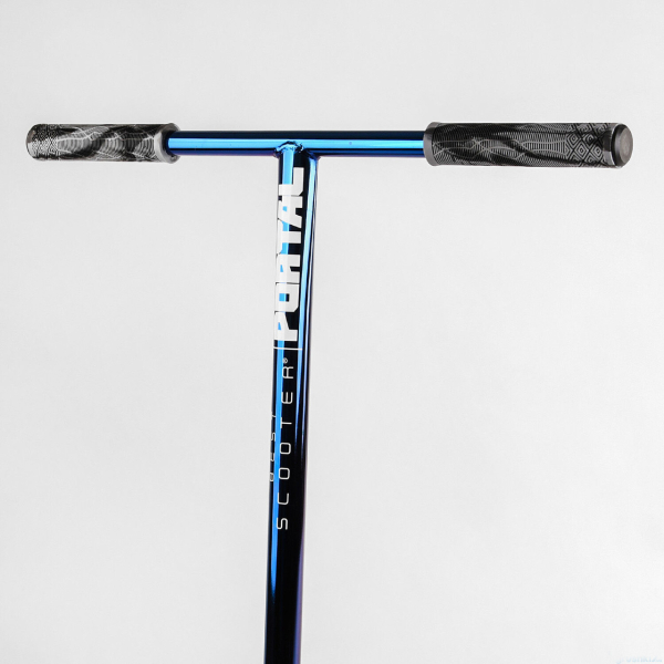 Детский трюковый самокат HIC-система, Пеги Best Scooter Portal PL-71744