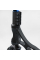 Детский трюковый самокат HIC-система, Пеги Best Scooter Portal PL-71744