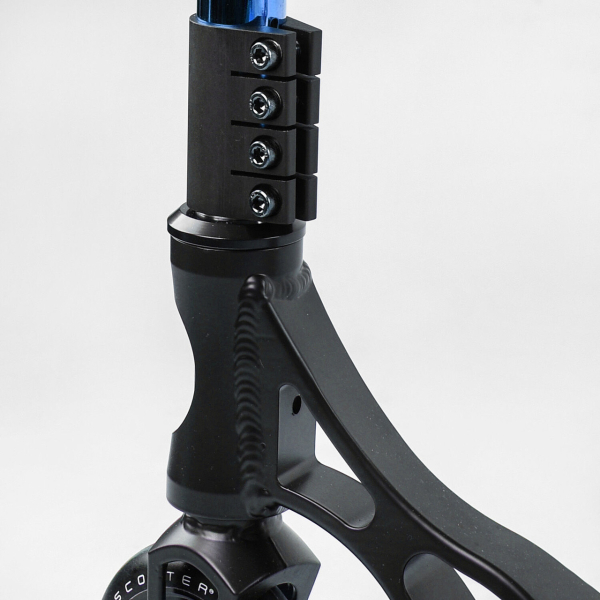 Детский трюковый самокат HIC-система, Пеги Best Scooter Portal PL-71744