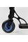 Детский трюковый самокат HIC-система, Пеги Best Scooter Portal PL-71744