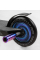 Детский трюковый самокат HIC-система, Пеги Best Scooter Portal PL-71744